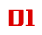 土壤結(jié)構(gòu)