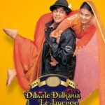Dilwale Dulhania Le Jayenge