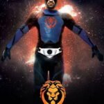 Super Singh