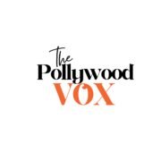 Red Chillies Entertainment