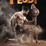 Peddi