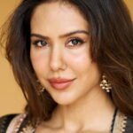 Sonam Bajwa
