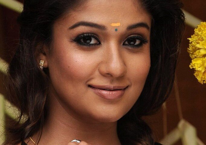 Nayanthara