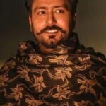 Amberdeep Singh