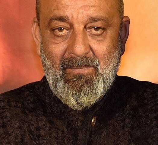 Sanjay Dutt