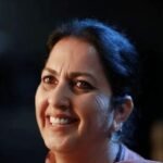 Rupinder Rupi