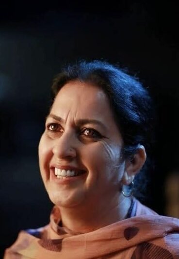 Rupinder Rupi