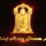 Balaji Motion Pictures
