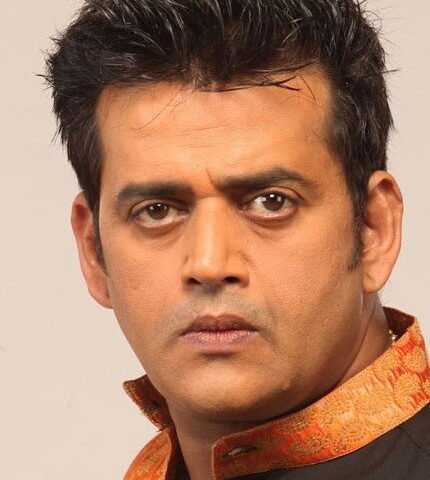 Ravi Kishan