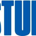 Jio Studios