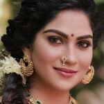 Swasika