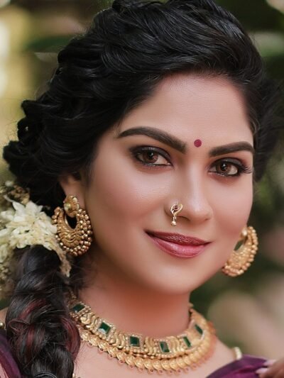 Swasika