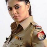 Kavita Kaushik