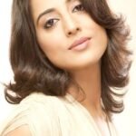 Mahie Gill
