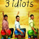 3 Idiots Collection