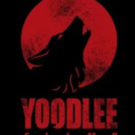 Yoodlee Films