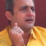 Dheeraj Rattan