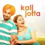 Kali Jotta