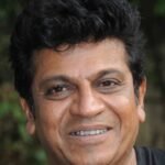 Shiva Rajkumar
