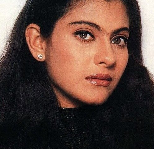 Kajol