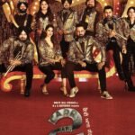 Carry On Jatta 2