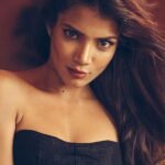 Palak Singh