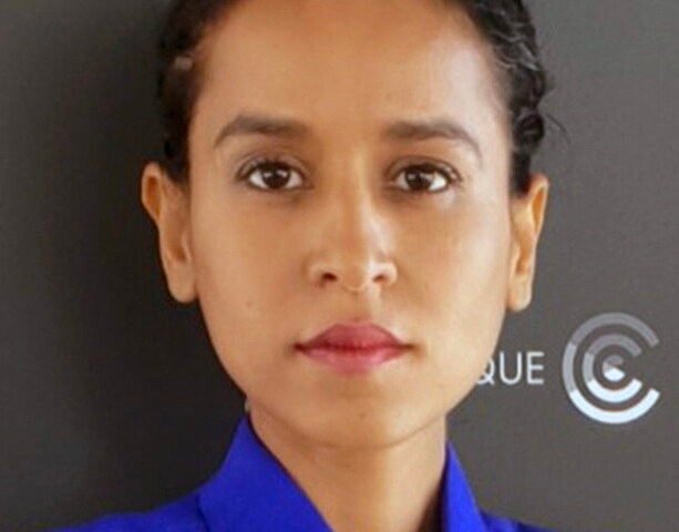 Tillotama Shome
