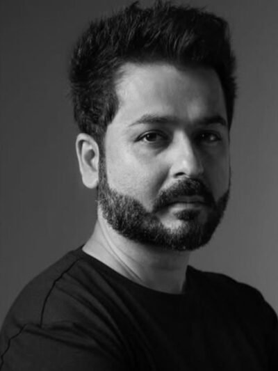Aditya Dhar