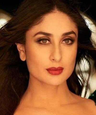 Kareena Kapoor Khan