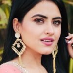 Simi Chahal
