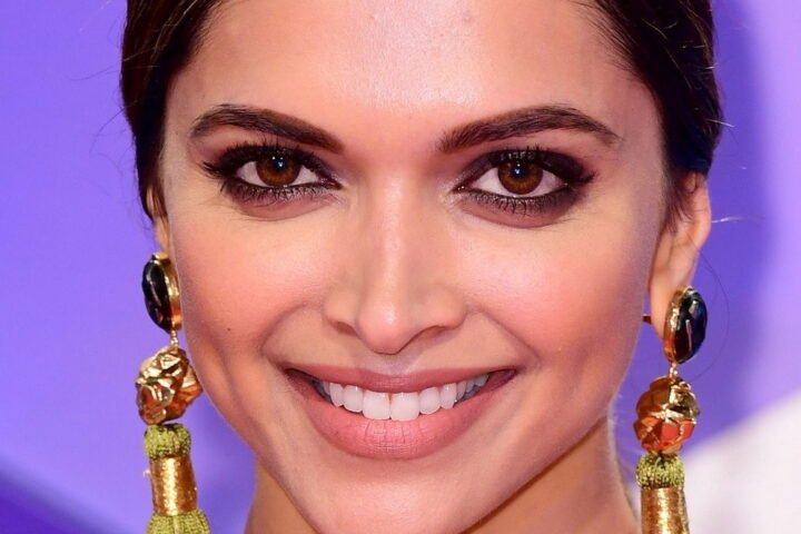 Deepika Padukone