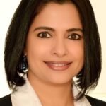 Jyoti Deshpande