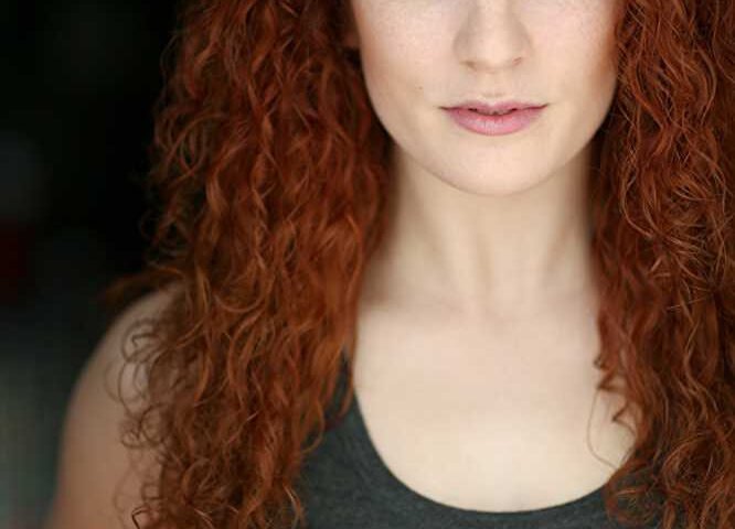 Hannah Henney