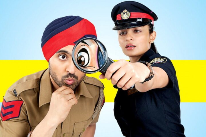 Jatt & Juliet 2 still 1