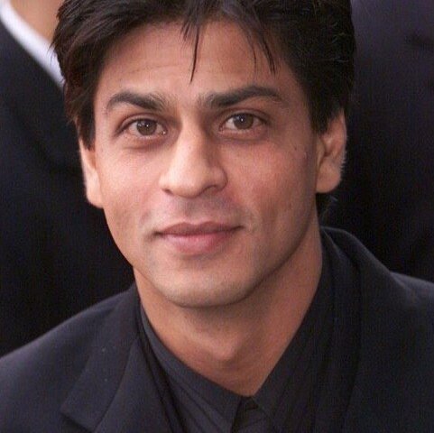 Shah Rukh Khan