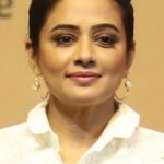 Priyamani