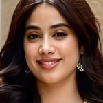 Janhvi Kapoor