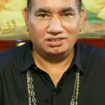 Nasir Chinyoti