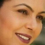 Seema Kaushal