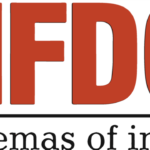 National Film Development Corporation of India