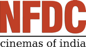 National Film Development Corporation of India