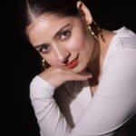 Tania