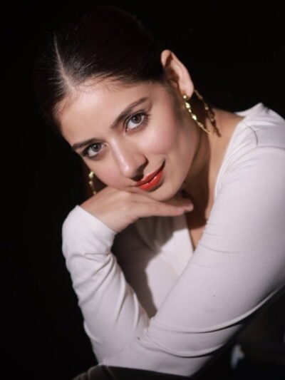 Tania