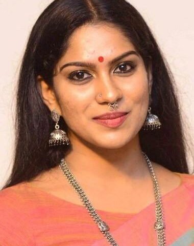 Swasika
