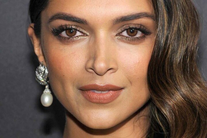 Deepika Padukone