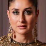 Kareena Kapoor Khan