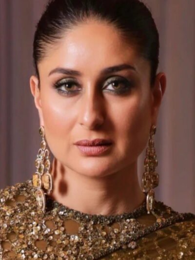 Kareena Kapoor Khan