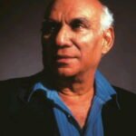 Yash Chopra