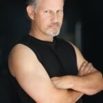 Darren Andrichuk
