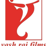 Yash Raj Films